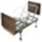 drive medical home care beds